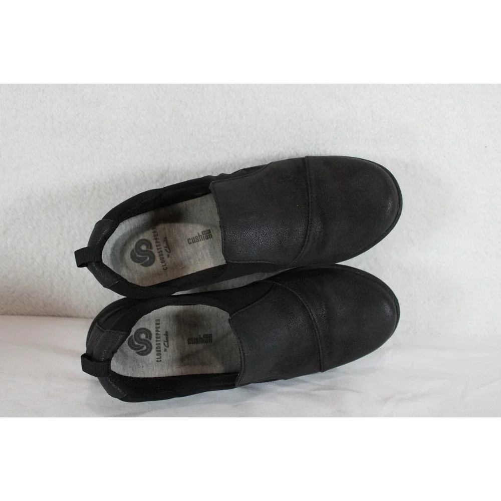 Clarks keywords gorpcore